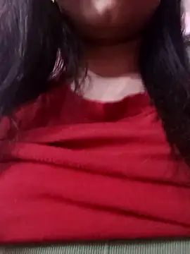 Snapshot of CuteSarikaLIVE chatting on 13, 2, 2026 CuteSarikaLIVE online show from 13, 2, 2026