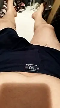 Snapshot of trucker8282 chatting on 26, 2, 2025 trucker8282 online show from 26, 2, 2025