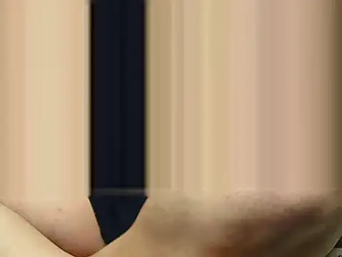 Snapshot of trucker8282 chatting on 6, 12, 2024 trucker8282 online show from 6, 12, 2024