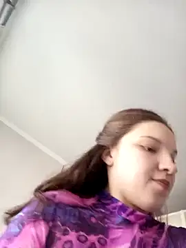 MelaniGrand online show from 30, 9, 2025