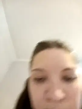 MelaniGrand online show from 24, 9, 2025