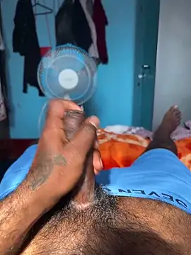 raguram143 online show from 16, 2, 2025