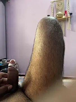 raguram143 online show from 18, 9, 2025