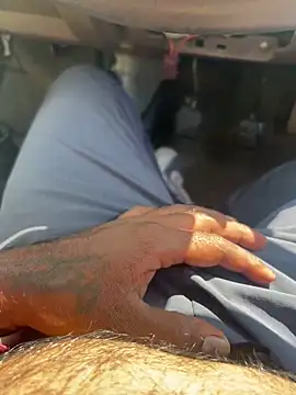 raguram143 online show from 29, 9, 2025