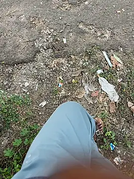 raguram143 online show from 12, 1, 2026