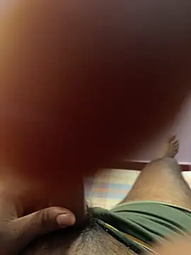 raguram143 online show from 17, 10, 2025