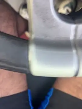 raguram143 online show from 16, 10, 2025