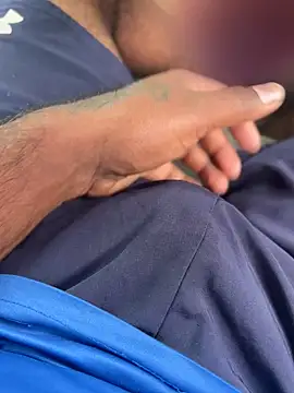 raguram143 online show from 25, 10, 2025