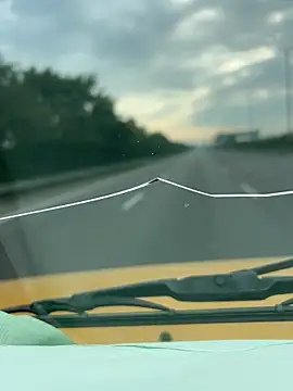 raguram143 online show from 6, 11, 2025