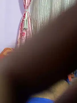 raguram143 online show from 22, 9, 2025