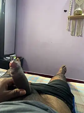 raguram143 online show from 26, 9, 2025