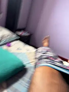 raguram143 online show from 21, 3, 2025