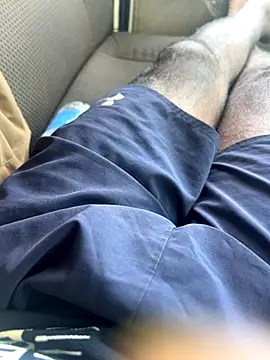 raguram143 online show from 26, 11, 2025