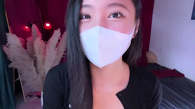 Snapshot of alaia-EDP chatting on 14, 11, 2025 alaia-EDP online show from 14, 11, 2025