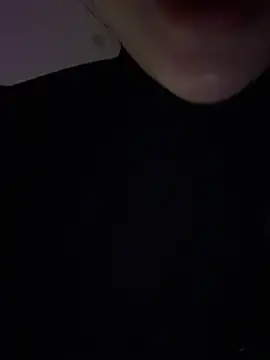 alaia-EDP online show from 13, 1, 2026