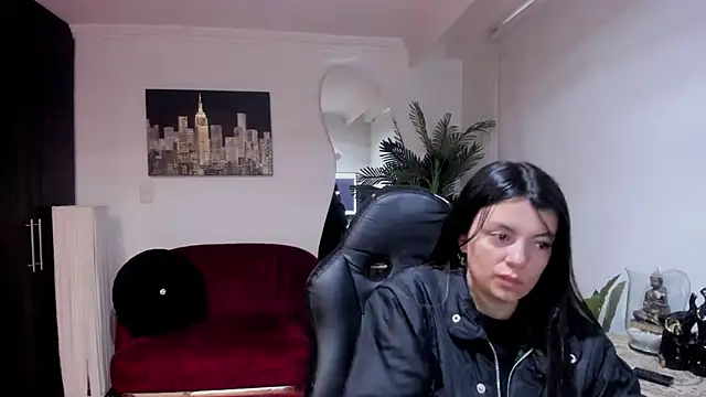 Meghan320 online show from 28, 5, 2026