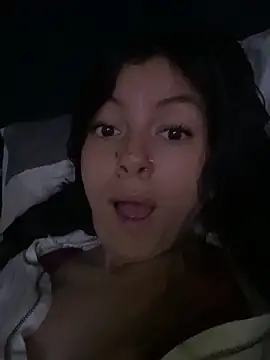 Meghan320 online show from 25, 9, 2025