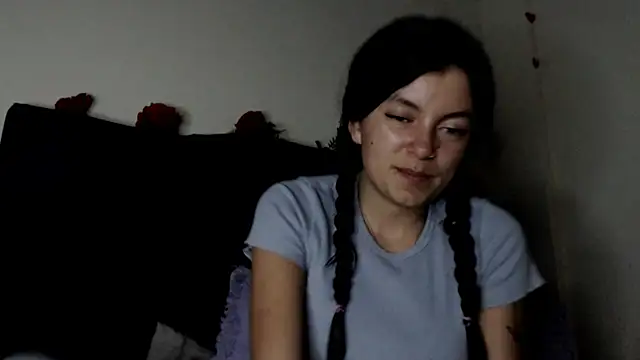 Meghan320 online show from 22, 3, 2025