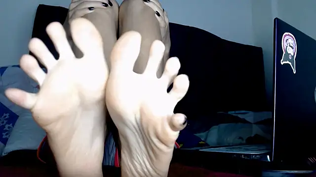 Meghan320 online show from 11, 9, 2025