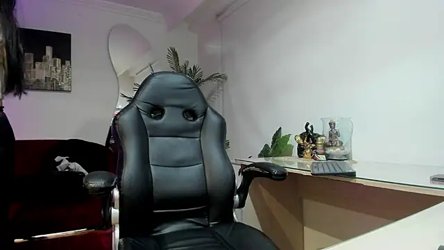 Snapshot of Meghan320 chatting on 11, 2, 2026 Meghan320 online show from 11, 2, 2026