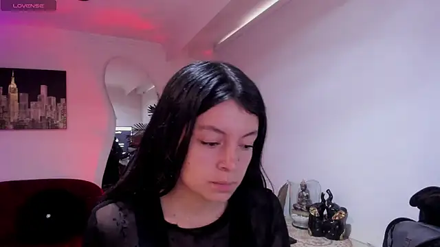 Meghan320 online show from 29, 5, 2026