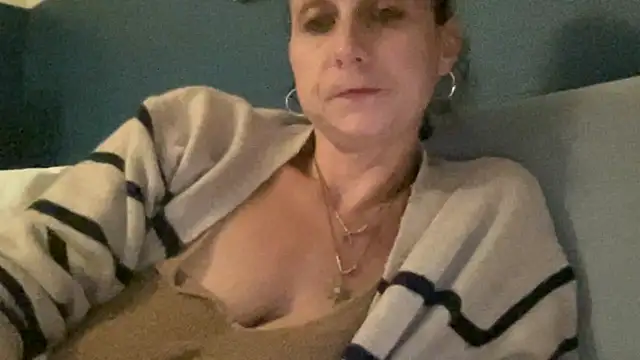 Sexy-Mel online show from 20, 2, 2026