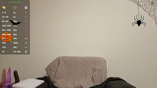 MaryHillx online show from 2, 11, 2025