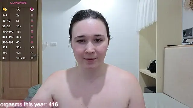 MaryHillx online show from 1, 6, 2026