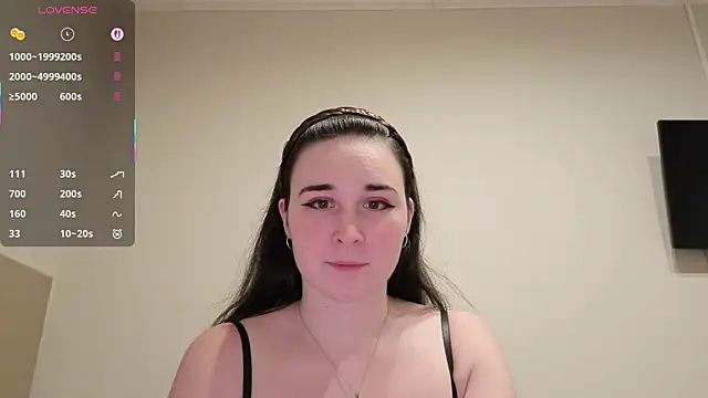 MaryHillx online show from 21, 11, 2025