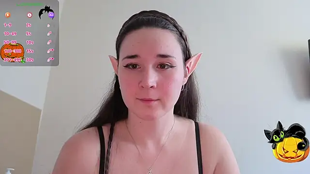 MaryHillx online show from 19, 10, 2025