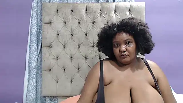 GiantTittts online show from 22, 10, 2025