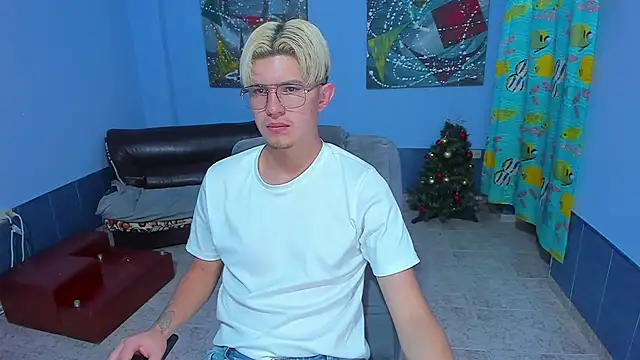 patrik 027 online show from 11, 1, 2026