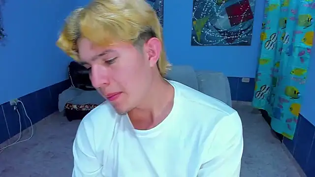 Snapshot of patrik_027 chatting on 15, 9, 2025 patrik 027 online show from 15, 9, 2025