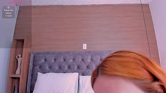 01victoria online show from 21, 3, 2026