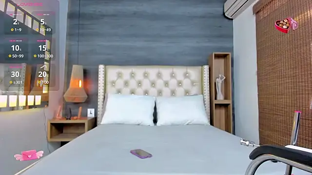 01victoria online show from 1, 3, 2025