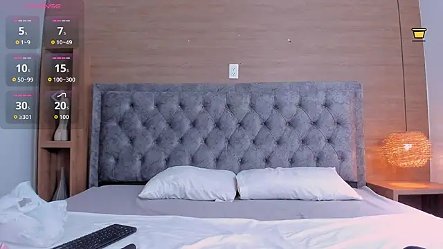 01victoria online show from 4, 3, 2026