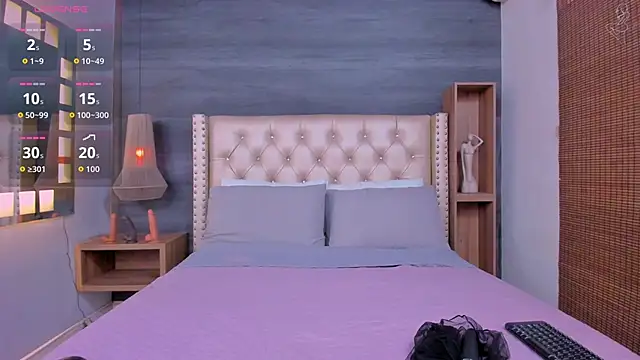 01victoria online show from 11, 9, 2025