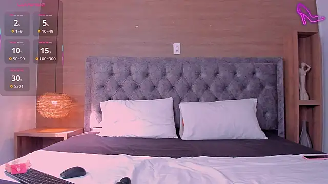 01victoria online show from 30, 3, 2026