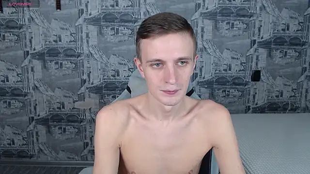 Oliver Fresh online show from 14, 5, 2026