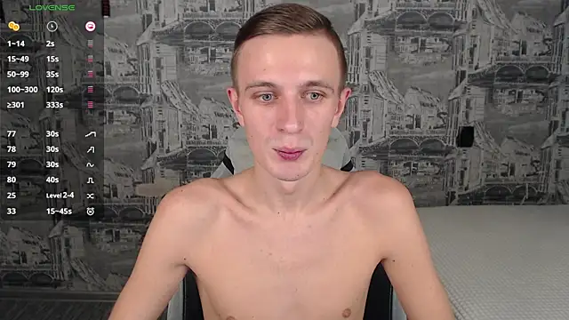 Oliver Fresh online show from 2, 4, 2026