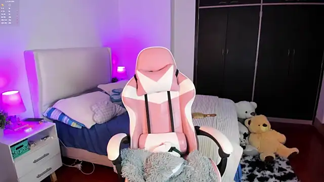 Ainhoads online show from 31, 3, 2026