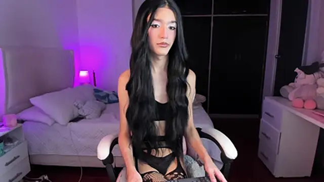 Ainhoads online show from 10, 7, 2026
