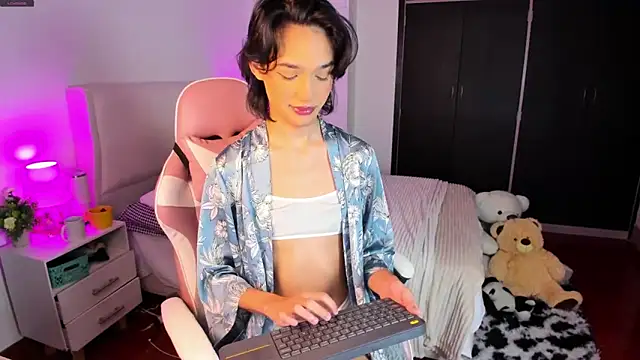 Ainhoads online show from 19, 3, 2026