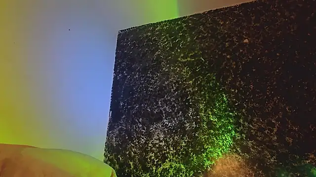 Kenny starrK online show from 13, 1, 2025