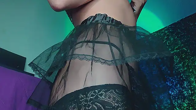 Kenny starrK online show from 16, 1, 2025