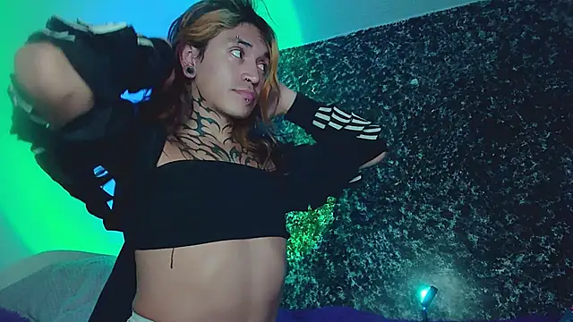 Kenny starrK online show from 6, 2, 2025