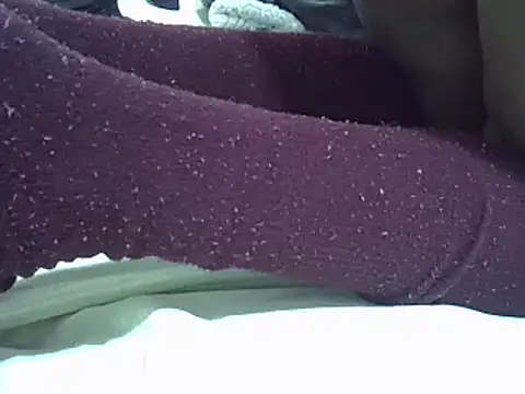 ebonykatrina online show from 29, 11, 2025