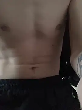 Snapshot of Skills_ chatting on 7, 11, 2025 Skills online show from 7, 11, 2025