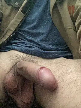 Snapshot of Skills_ chatting on 8, 12, 2024 Skills online show from 8, 12, 2024