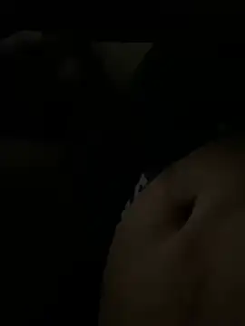 Snapshot of Skills_ chatting on 6, 3, 2025 Skills online show from 6, 3, 2025